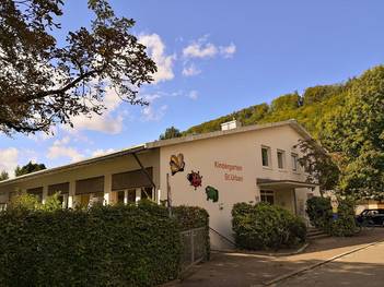 Quelle: Privat, Seelsorgeeinheit Rheinfelden, Kita St. Urban