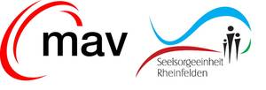 Quelle: Seelsorgeeinheit Rheinfelden/DIAG MAV